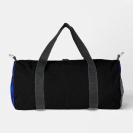 Print Knip Naai Tas ONTWERPSTIJL