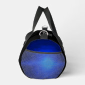 Print Knip Naai Tas ONTWERPSTIJL (Rechts)