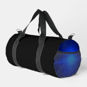 Print Knip Naai Tas ONTWERPSTIJL (Rechterhoek)