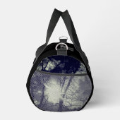 Print Knip Naai Tas ONTWERPSTIJL (Rechts)