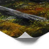 Print Old Dirt Road (Hoek)