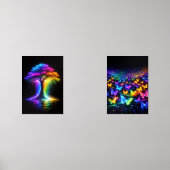 Print Set (Voorkant)