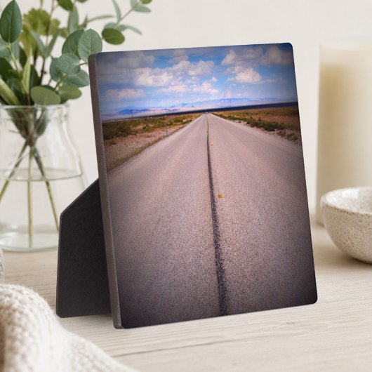 Print Square Smartphone Photo Plaque Fotoplaat