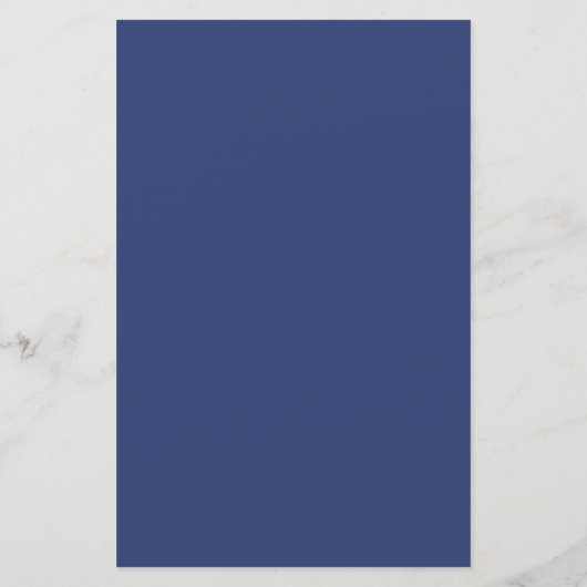 PRINT Twinkle Twinkle Moon Stars Baby shower Game (Achterkant)