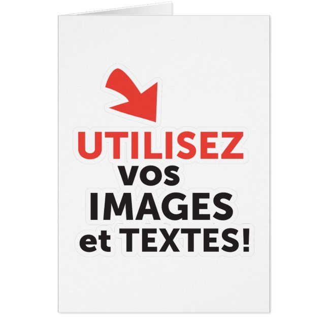 Print uw ontwerpen online doe-het-zelf in het Nede (Voorkant)