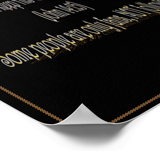 Print, Value Poster Paper (Matte) (Hoek)