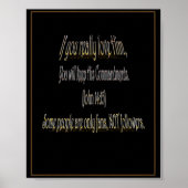 Print, Value Poster Paper (Matte) (Voorkant)