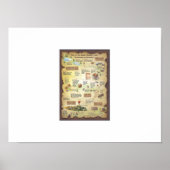 Print, Value Poster Paper (Matte) (Voorkant)