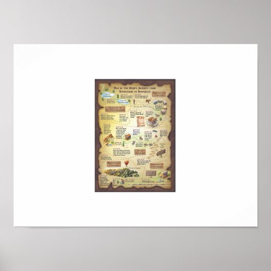 Print, Value Poster Paper (Matte) (Voorkant)