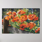 Print, Value Poster Paper (Matte) (Voorkant)