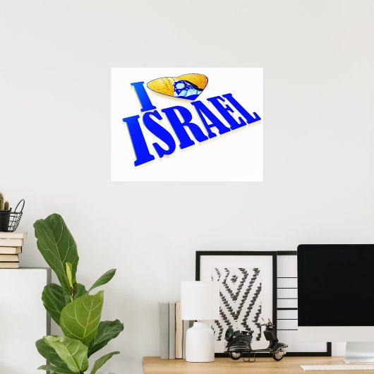 Print, Value Poster Paper (Matte) (Thuiskantoor)