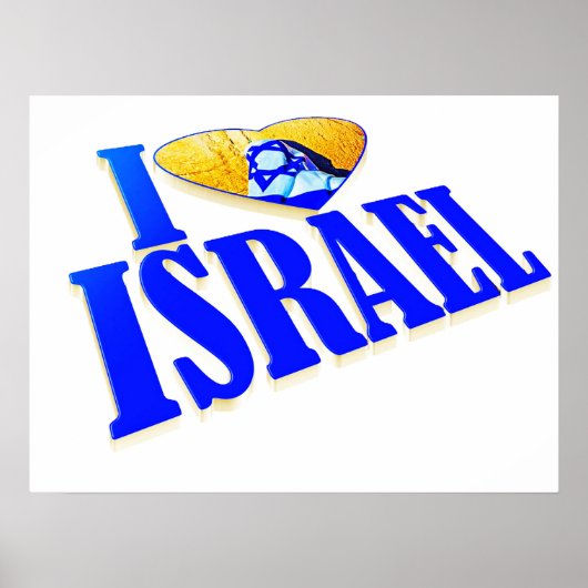 Print, Value Poster Paper (Matte) (Voorkant)