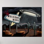 Print, Value Poster Paper (Semi-Gloss) (Voorkant)