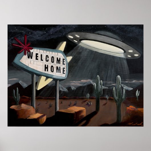 Print, Value Poster Paper (Semi-Gloss) (Voorkant)