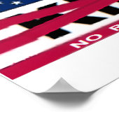 Print, Value Poster Paper (Semi-Gloss) (Hoek)