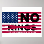 Print, Value Poster Paper (Semi-Gloss) (Voorkant)