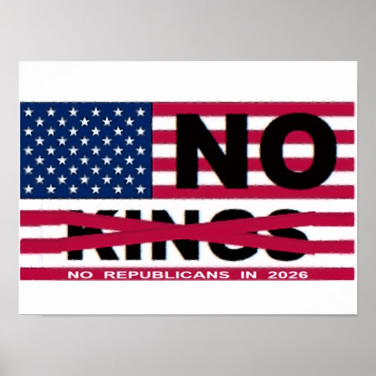 Print, Value Poster Paper (Semi-Gloss) (Voorkant)