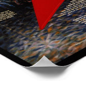 Print, Value Poster Paper (Semi-Gloss) (Hoek)