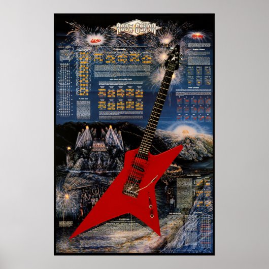 Print, Value Poster Paper (Semi-Gloss) (Voorkant)