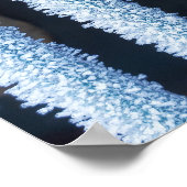 Print, Value Poster Paper (Semi-Gloss) (Hoek)