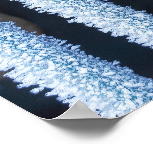 Print, Value Poster Paper (Semi-Gloss) (Hoek)