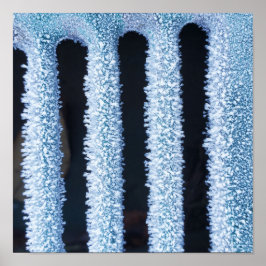 Print, Value Poster Paper (Semi-Gloss)