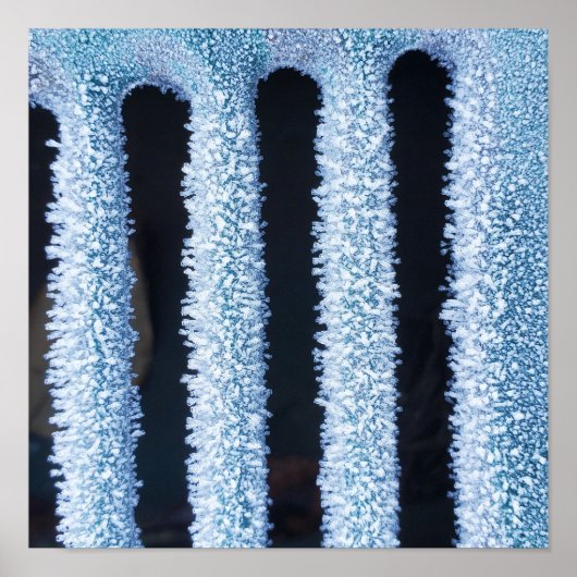 Print, Value Poster Paper (Semi-Gloss) (Voorkant)