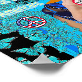 Print, Value Poster Paper (Semi-Gloss) (Hoek)