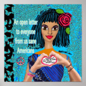 Print, Value Poster Paper (Semi-Gloss) (Voorkant)