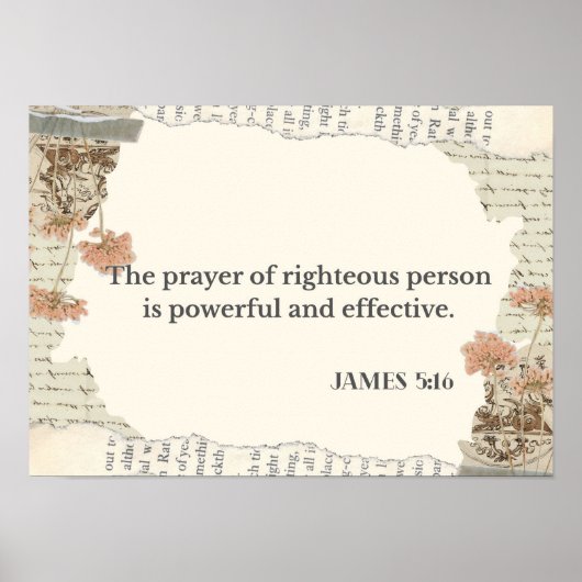 Print, Value Poster Paper (Semi-Gloss) (Voorkant)