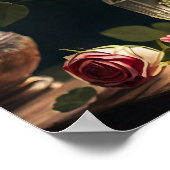 Print, Value Poster Paper (Semi-Gloss) (Hoek)