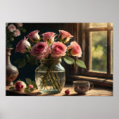 Print, Value Poster Paper (Semi-Gloss) (Voorkant)