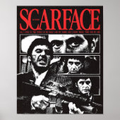 Print, Value Poster Paper (Semi-Gloss) (Voorkant)