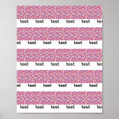 Print, Value Poster Paper (Semi-Gloss) (Voorkant)