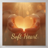 Print, Value Poster Paper (Semi-Gloss) (Voorkant)