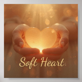 Print, Value Poster Paper (Semi-Gloss)