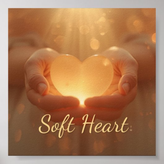 Print, Value Poster Paper (Semi-Gloss) (Voorkant)