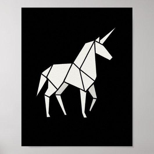 Print, Value Poster Paper (Semi-Gloss) (Voorkant)