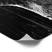 Print, Value Poster Paper (Semi-Gloss) (Hoek)