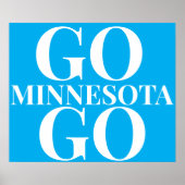 Print, Value Poster Paper (Semi-Gloss) (Voorkant)