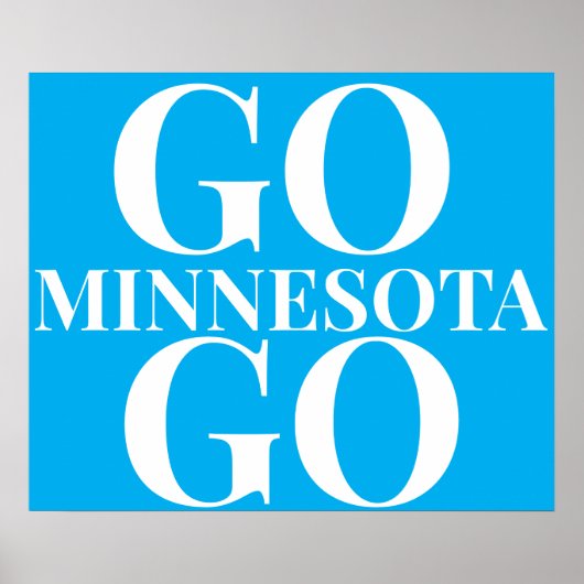 Print, Value Poster Paper (Semi-Gloss) (Voorkant)