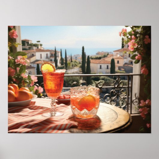 Print, Value Poster Paper (Semi-Gloss) (Voorkant)