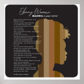 Print, Value Poster Paper (Semi-Gloss) (Voorkant)