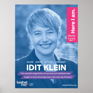 Print, Waarde Poster Papier (Halfglans)