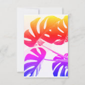 PRINTABLE bedankt cadeautjes (Achterkant)