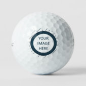 Printable Creaties Golfballen (Voorkant)