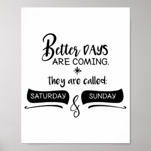 Printable Funny Kantoor Sign Printable Art Poster