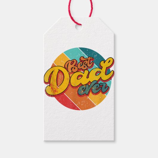 Printable Gift Labels, Bagagelabels Love Gift Labe Cadeaulabel (Voorkant)