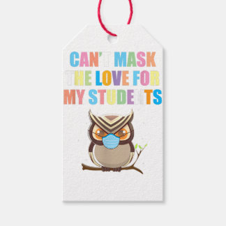 Printable Gift Labels, Bagagelabels Love Gift Labe Cadeaulabel