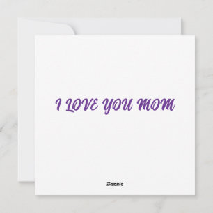 printable kaart voor moederdag